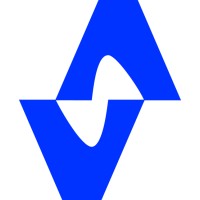 Agenscience.ai logo